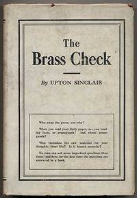 The Brass Check
